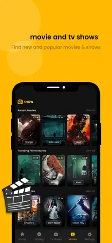 sony-tv-service-center-bandra movie